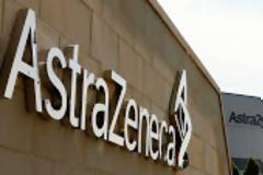 ΠΦΣ προς Astra: «Μονο δια χειρός φαρμακοποιού η διανομή φαρμάκων και όχι μέσω εταιρείας ταχυμεταφορών ή άλλης ιδιωτικής εταιρείας».