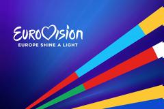 Διπλή ανατροπή με την Eurovision