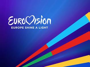 Φωτογραφία για Διπλή ανατροπή με την Eurovision