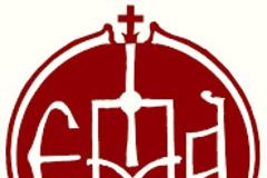 Επανέναρξη μαθημάτων Σχολής Βυζαντινής Μουσικής της Ι.Μ. Εδέσσης Πέλλης και Αλμωπίας