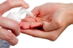 Eπιστολή του ΠΦΣ περί μη υπαγωγής των Φαρμακείων στους κανόνες Διακίνησης και Εμπορίας Προϊόντων και Παροχής Υπηρεσιών