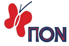 Ανάγκη Οδηγιών στους αιμοκαθαιρόμενους ασθενείς για το καλοκαίρι