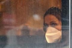 Για κρίση ψυχικής υγείας προειδοποιεί ο ΟΗΕ