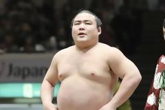 Ιαπωνία: Σοκ για τον θάνατο από κορωνοϊό 28χρονου παλαιστή του σούμο
