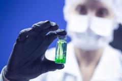 Covid-19: Ηγέτες, Εξουσία, Χρήματα και Άνθρωποι!..