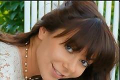 Αλίνα Καλτσίδου: Ξέσπασε για τον κορονοϊό η κόρη του «βασιλιά του τσιμέντου»