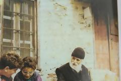 Συμβουλή του Αγίου Γέροντος Παϊσίου σε καθηγητές