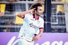 Ο ΠΑΟΚ θέλει να 