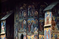 Ειναι ο Θεός ευκαιριακή υπόθεση στη ζωή μας;