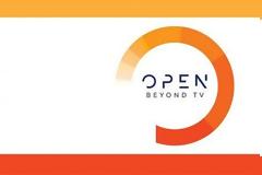 Στα γραφεία του Open η νέα Διευθύντρια - Αναλαμβάνει καθήκοντα!