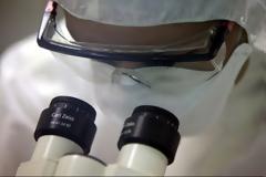 Τρεις γνωστές εξετάσεις αίματος  είναι προγνωστικοί  βιοδείκτες, για βαριά νόσηση