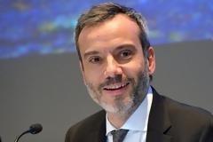 Ζέρβας: Σε αργία ο υπάλληλος που έκλεβε οχήματα