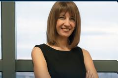 Χρύσα Σοφιανοπούλου, τι είναι το Pisa;