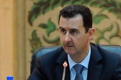 Συρία: Ρωγμές στην ηγεμονία του Άσαντ