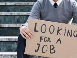 Φωτογραφία για ΗΠΑ: Άλλα 3 εκατομμύρια Αμερικανοί βγήκαν στην ανεργία την προηγούμενη εβδομάδα