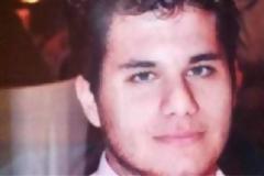 Αποζημίωση €340.000 ευρώ σε οικογένεια για θανατηφόρο τροχαίο που προκάλεσε όχημα του Δήμου