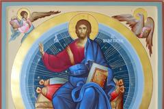 Δύο κραυγές μας λείπουν..!