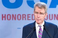 Παράδοση 200.000 τεστ αντισωμάτων στην Ελλάδα από Abbott