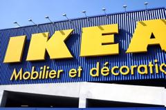 Στη δικαιοσύνη η Ikea και πρώην υπάλληλοι για σκάνδαλο κατασκοπείας υπαλλήλων και πελατών
