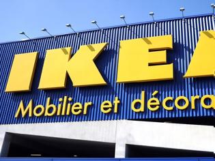 Φωτογραφία για Στη δικαιοσύνη η Ikea και πρώην υπάλληλοι για σκάνδαλο κατασκοπείας υπαλλήλων και πελατών