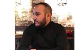 Ηρωική μάχη ειδικευόμενου Ιατρού με Covid-19 στο Γ.Ν.Ξάνθης