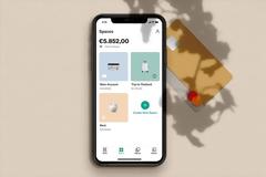 81% των Ελλήνων έχουν αλλάξει οικονομικές προτεραιότητες λόγω Covid-19