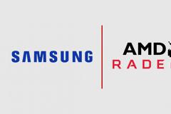 AMD και Samsung αναπτύσσουν Radeon mobile GPU