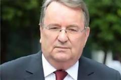 Γ.Καρασμάνης:  Όλοι οι δασεργάτες παίρνουν τα 800 ευρώ