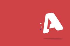 Και δεύτερο ριάλιτι στον Alpha με παρουσιαστή 