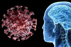 Ζάλη, κεφαλαλγία, μυαλγία, αδυναμία, υπογευσία, υποσμία και άλλες νευρολογικές διαταραχές που σχετίζονται με τον κοροναϊό