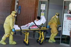 Τελικά ποιος είναι ο αληθινός απολογισμός του κορονοϊού στον κόσμο;