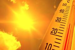 Τι προσέχουμε με τον καύσωνα για να έχουμε την υγεία μας. Χρήσιμες οδηγίες για ευπαθείς ομάδες