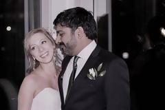 Η πριγκίπισσα Maria Galitzine πέθανε σε ηλικία 31 ετών