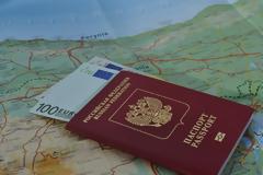 Financial Times: Η Κύπρος και οι Ρώσοι της