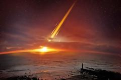 Ερχονται ζεστά καλοκαίρια και ισχυροί μουσώνες λόγω κοροναϊού