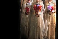 Κίνδυνος εξαναγκασμού 4 εκατομμυρίων ανήλικων κοριτσιών σε γάμο λόγω κορωνοϊού