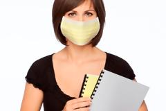 Κορωνοϊός: Το μεγάλο λάθος που κάνει το 58% όσων πηγαίνουν στη δουλειά