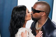 Αποκαλύψεις - σοκ από τον πρώην σωματοφύλακα του Κάνιε Γουέστ και της Κιμ Καρντάσιαν