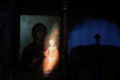 Μια προσευχή είναι μόνον αυτή που πάντα θα τους ξεφεύγει