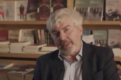 Και οι γονείς των βιαστών;