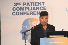 Η δυνατότητα παροχής τεστ για τον κορωνοϊό από τα φαρμακεία στην Καλιφόρνια δείχνει το δρόμο (;)