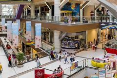 Άρση μέτρων: Στοίχημα το τριήμερο για τη μετάδοση του ιού