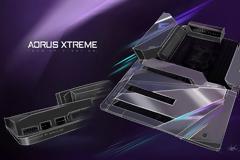 Οι 11th gen Rocket Lake CPUs θα 'τρέχουν' στο Z490