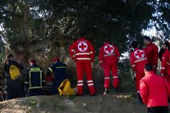 Μία ανείπωτη τραγωδία....To μυστήριο με τους 4 νεκρούς – Οι λίρες, τα καλώδια και η γεννήτρια