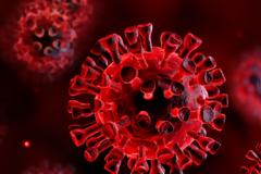 Σοβαρή αναζωπύρωση στον οικισμό Ρομά της Λάρισας