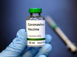 Φωτογραφία για Κορωνοϊός: 16.000 εθελοντές θα εκτεθούν στον ιό για να βρεθεί το εμβόλιο