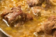 Η παλαιότερη συνταγή του κόσμου και δείτε πως είναι!