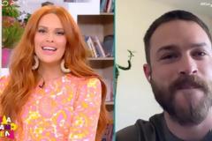 Στέφανος Μιχαήλ: «Κάθε χρόνο δέχομαι τηλεοπτικές πρτοάσεις αλλά δεν μπορώ να αφήσω τον Ανδρέα Γεωργίου»