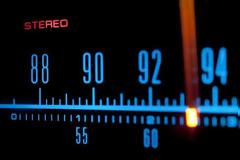 Ποια η νέα κατάταξη στα ερτζιανά