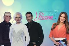 Κλείδωσε! Aυτή είναι η απόφαση για το My Style Rocks